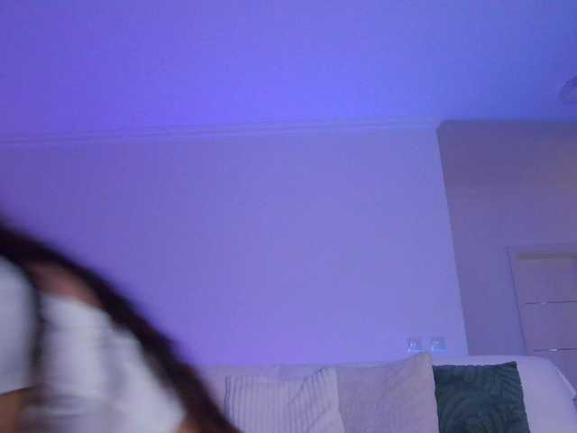 LilyRoselyn live webcam show