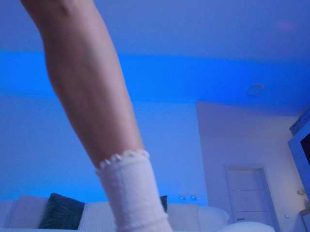 LilyRoselyn live cam on BongaCams