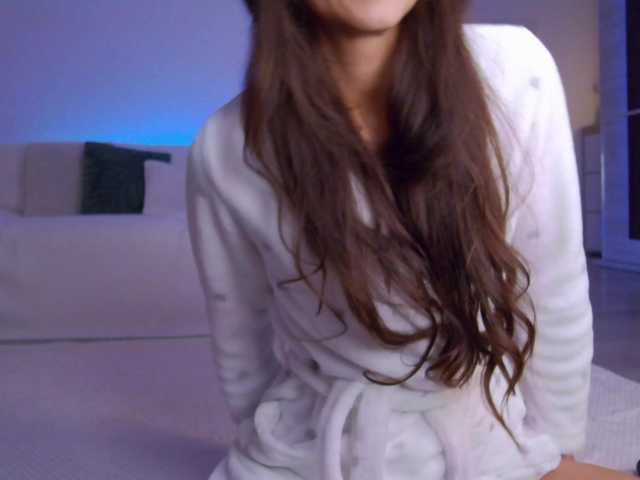 LilyRoselyn
