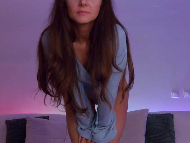 LilyRoselyn