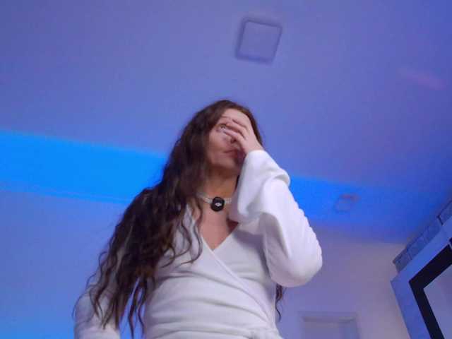 LilyRoselyn