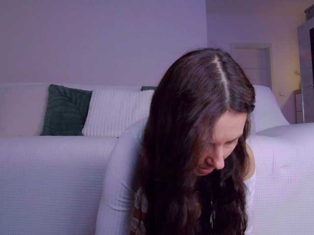 LilyRoselyn