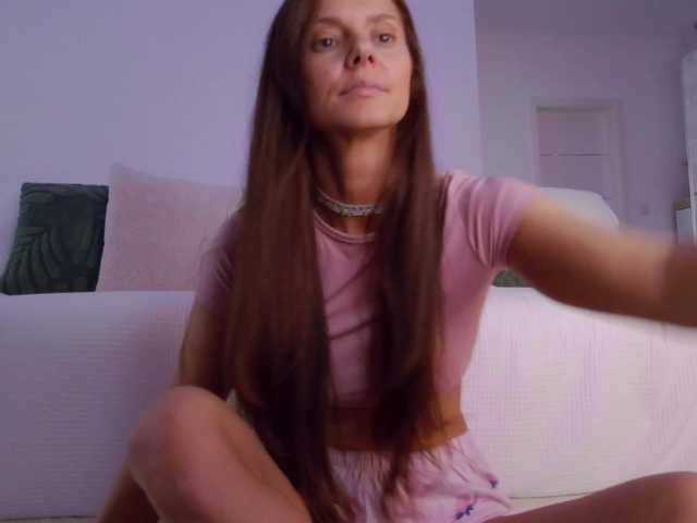 LilyRoselyn