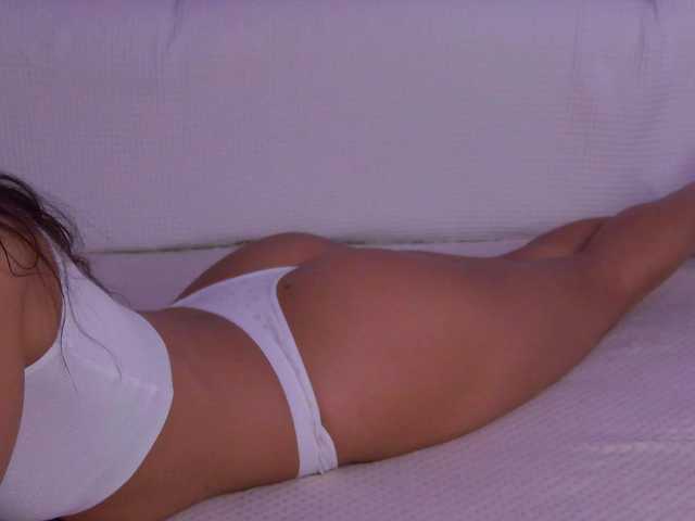 LilyRoselyn