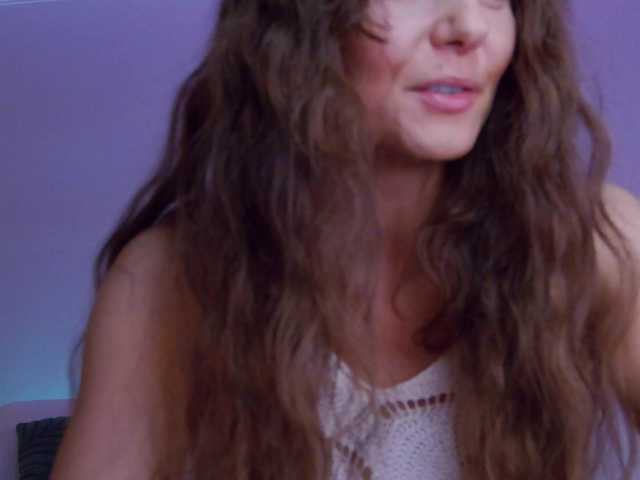 LilyRoselyn
