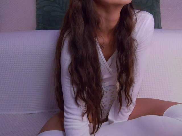 LilyRoselyn