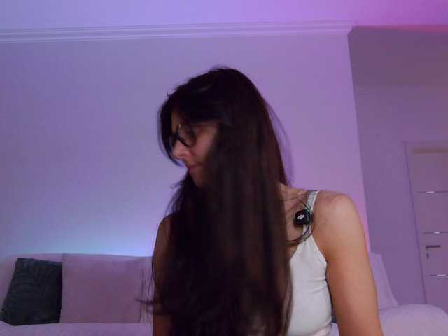 LilyRoselyn