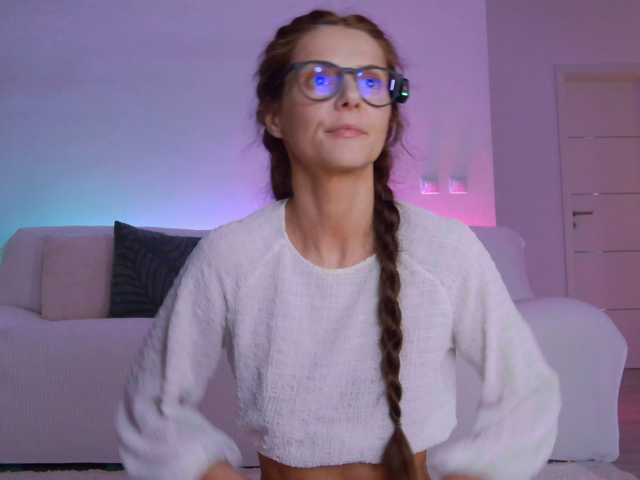 LilyRoselyn