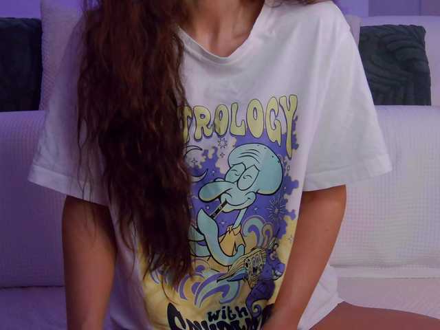 LilyRoselyn