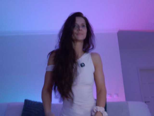 LilyRoselyn