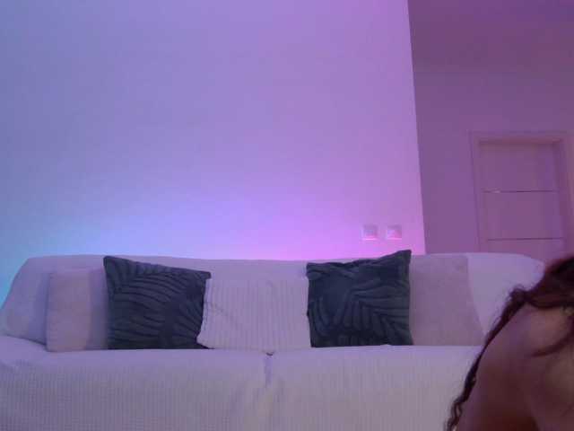 LilyRoselyn