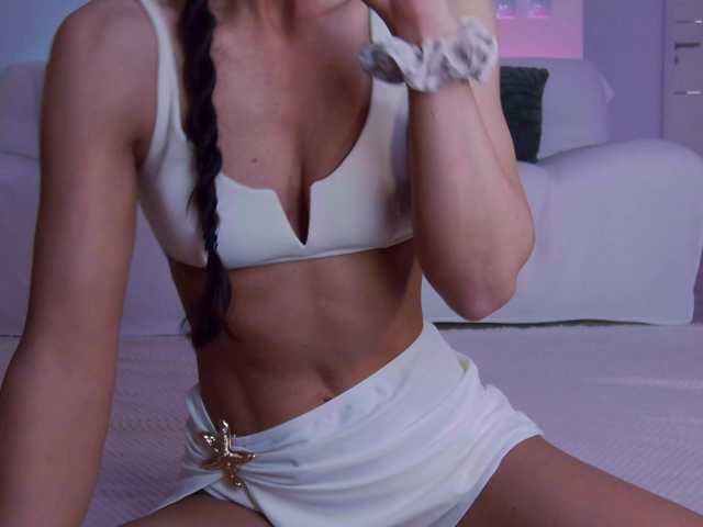 LilyRoselyn
