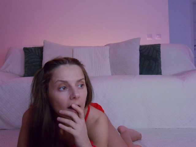 LilyRoselyn