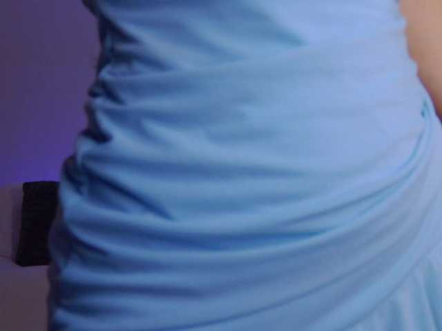 LilyRoselyn live cam on BongaCams