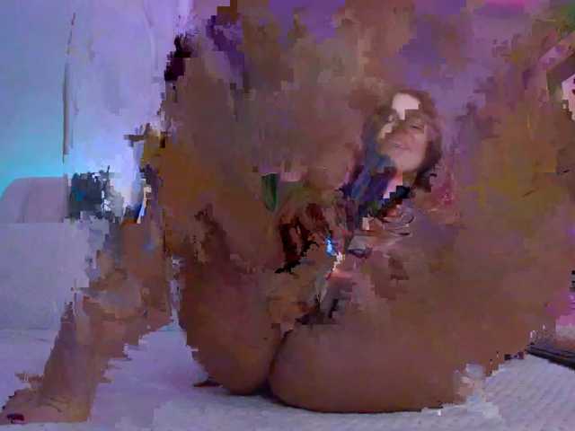 LilyRoselyn