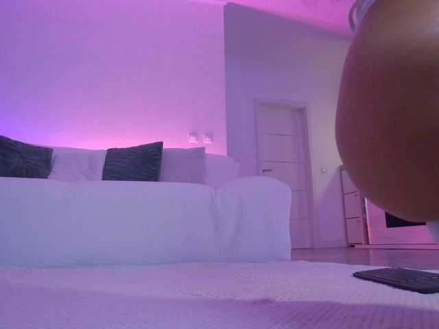 LilyRoselyn