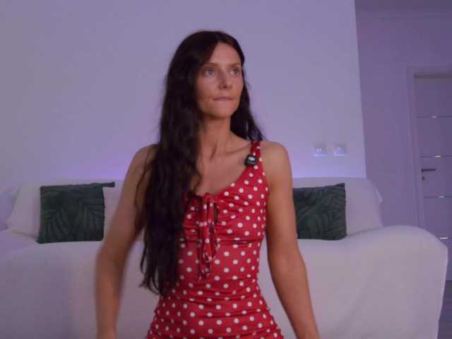 LilyRoselyn live cam on BongaCams