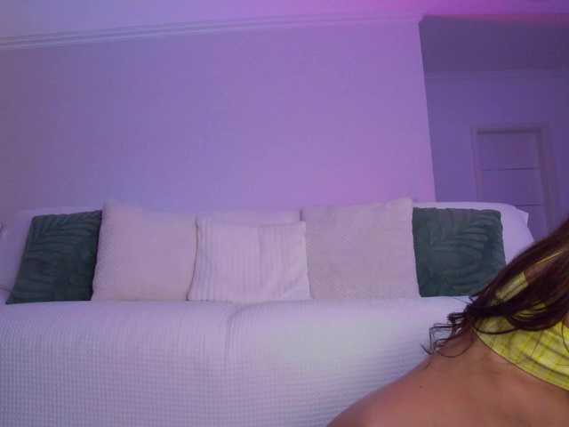 LilyRoselyn