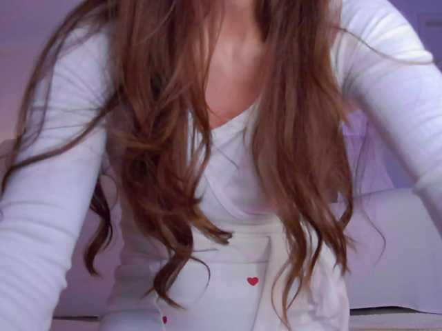 LilyRoselyn