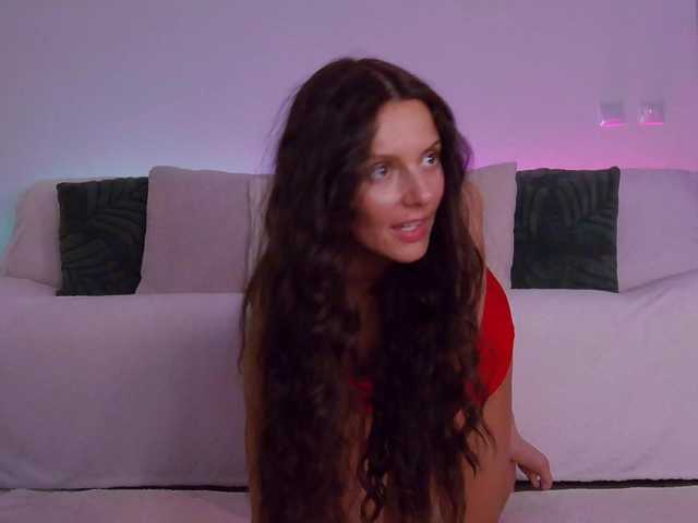 lilyroselyn cam belle