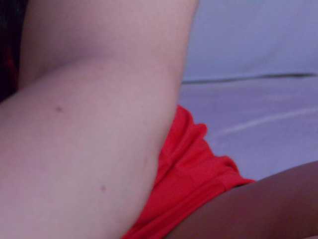 LilyRoselyn