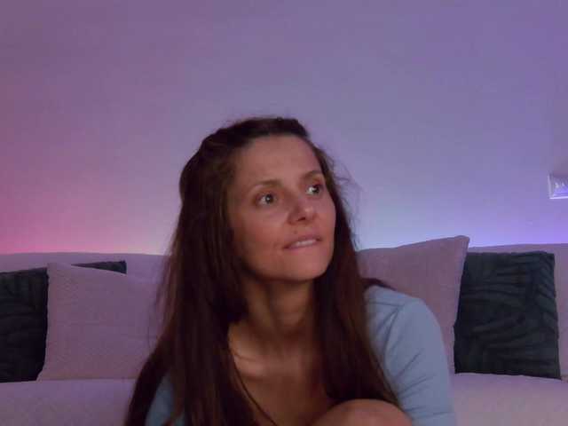 LilyRoselyn