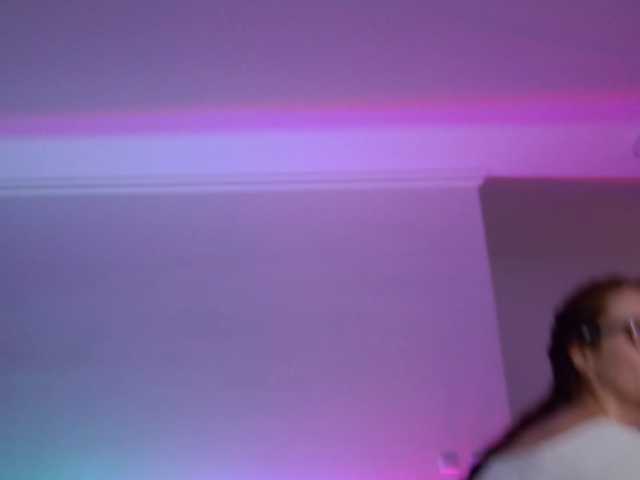 LilyRoselyn
