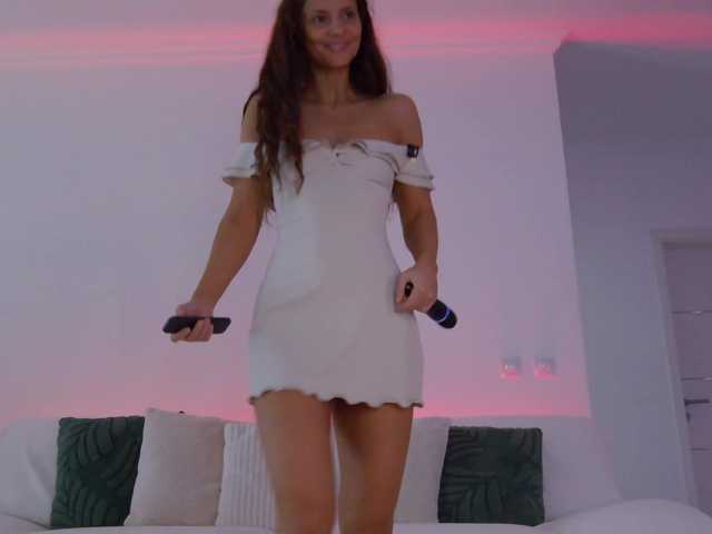 LilyRoselyn