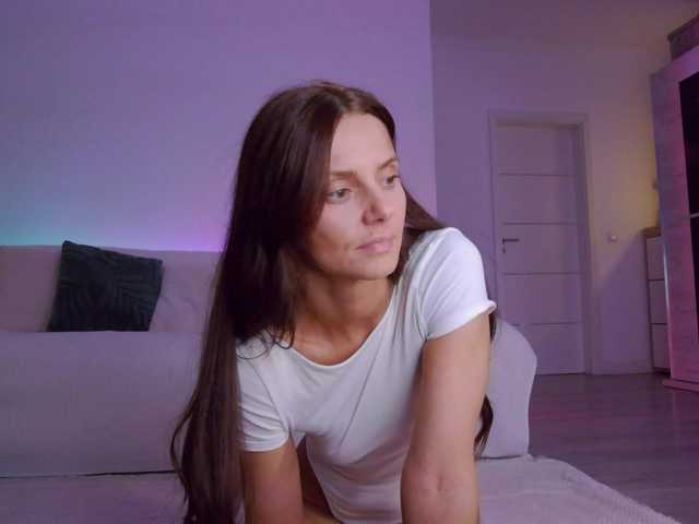 LilyRoselyn