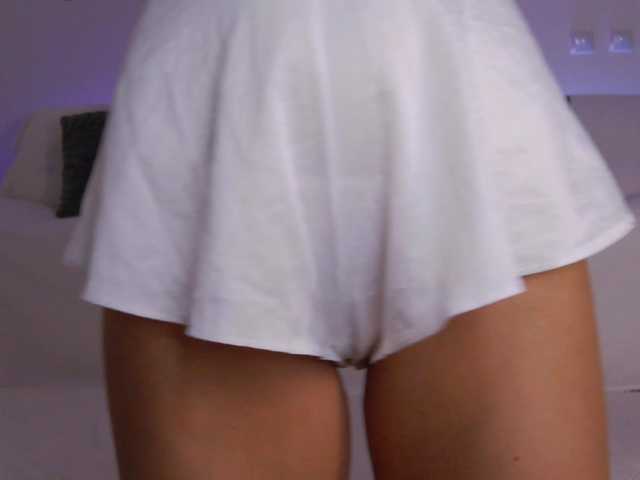 LilyRoselyn