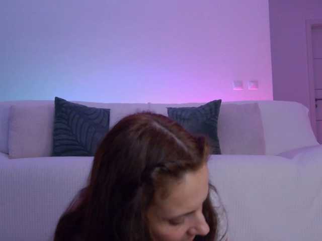 LilyRoselyn