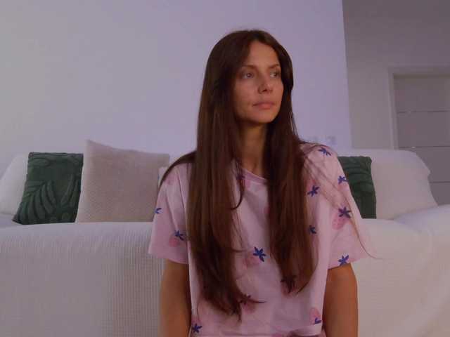 LilyRoselyn