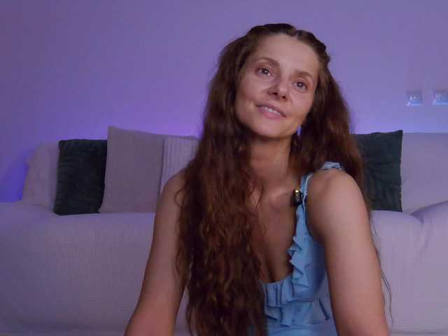 LilyRoselyn