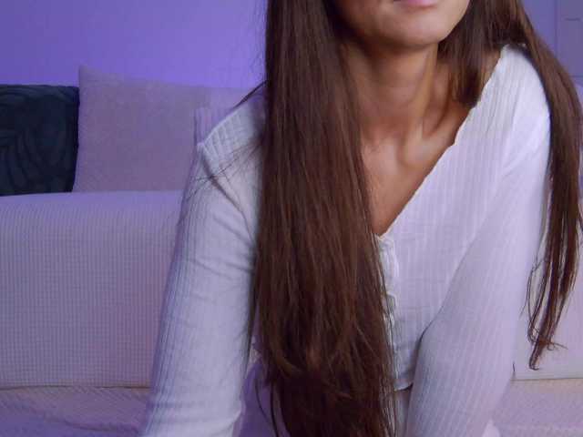 LilyRoselyn