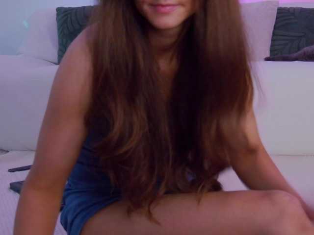 LilyRoselyn