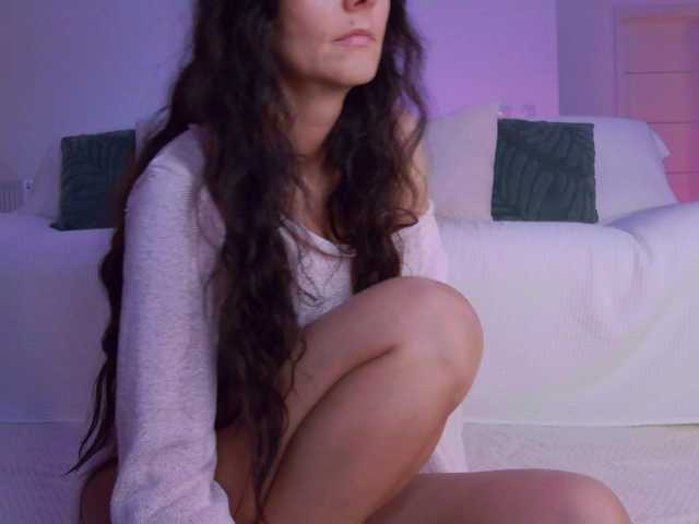 LilyRoselyn