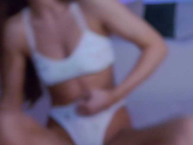 LilyRoselyn