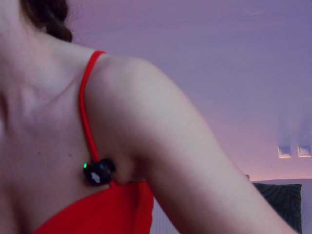 LilyRoselyn
