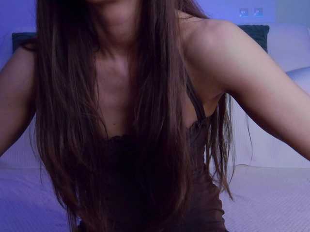 lilyroselyn live sex