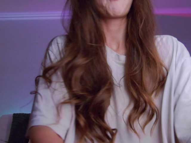 LilyRoselyn
