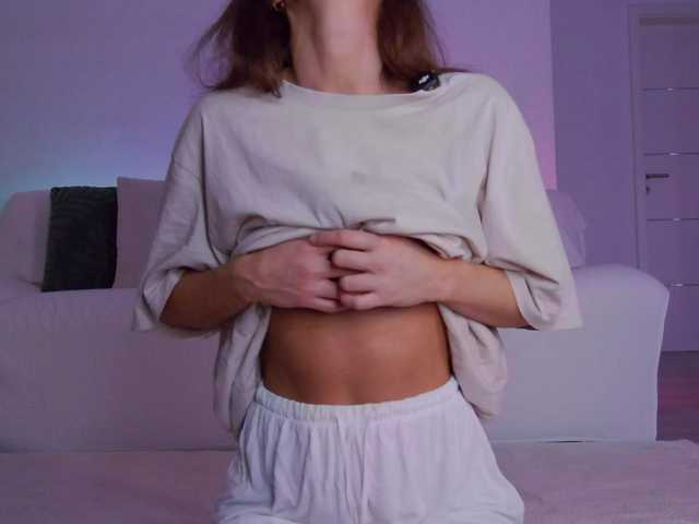 LilyRoselyn