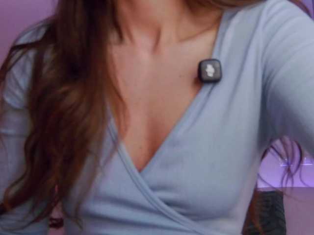 LilyRoselyn