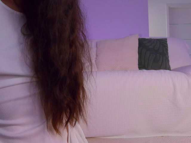 LilyRoselyn
