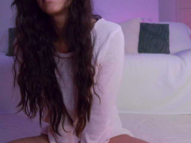 LilyRoselyn