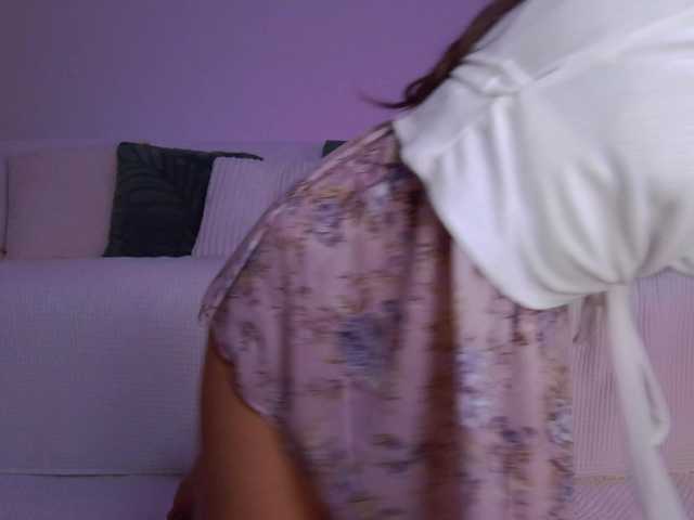 LilyRoselyn