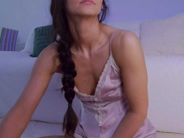 LilyRoselyn