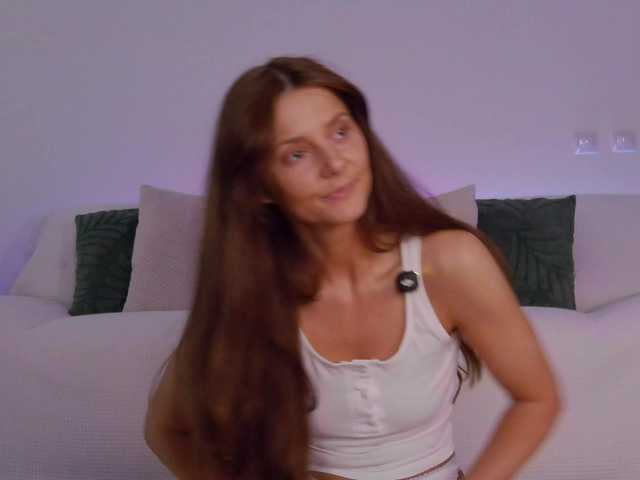 LilyRoselyn