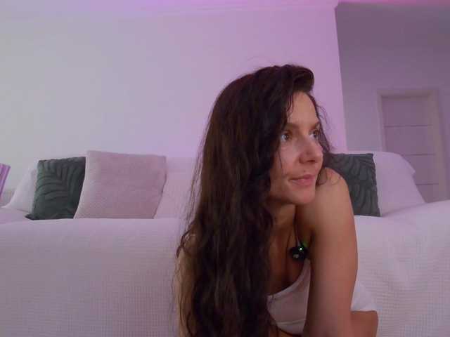 LilyRoselyn
