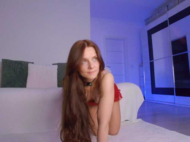 LilyRoselyn