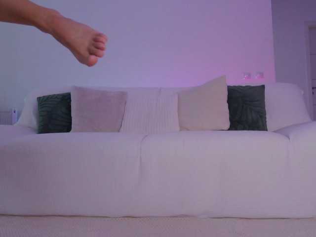 LilyRoselyn